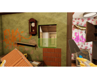Xbox House Flipper 2 - 1214691 - zdjęcie 2